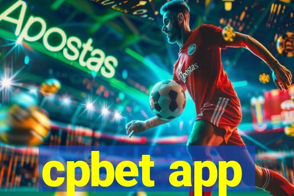 cpbet app